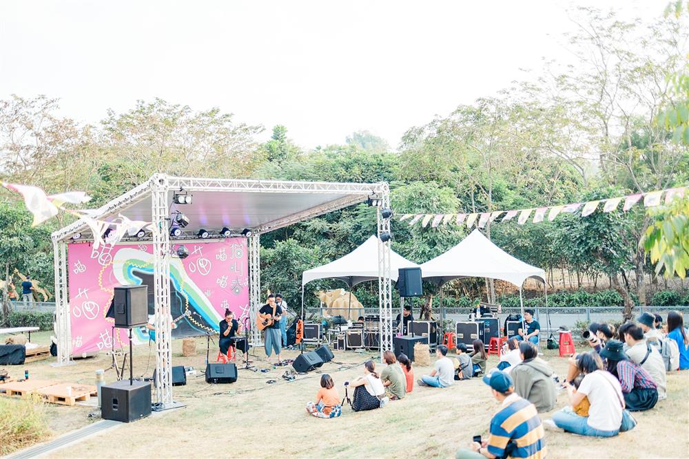 小檔2022吹狗螺音樂生活節a-2 2019_音樂表演