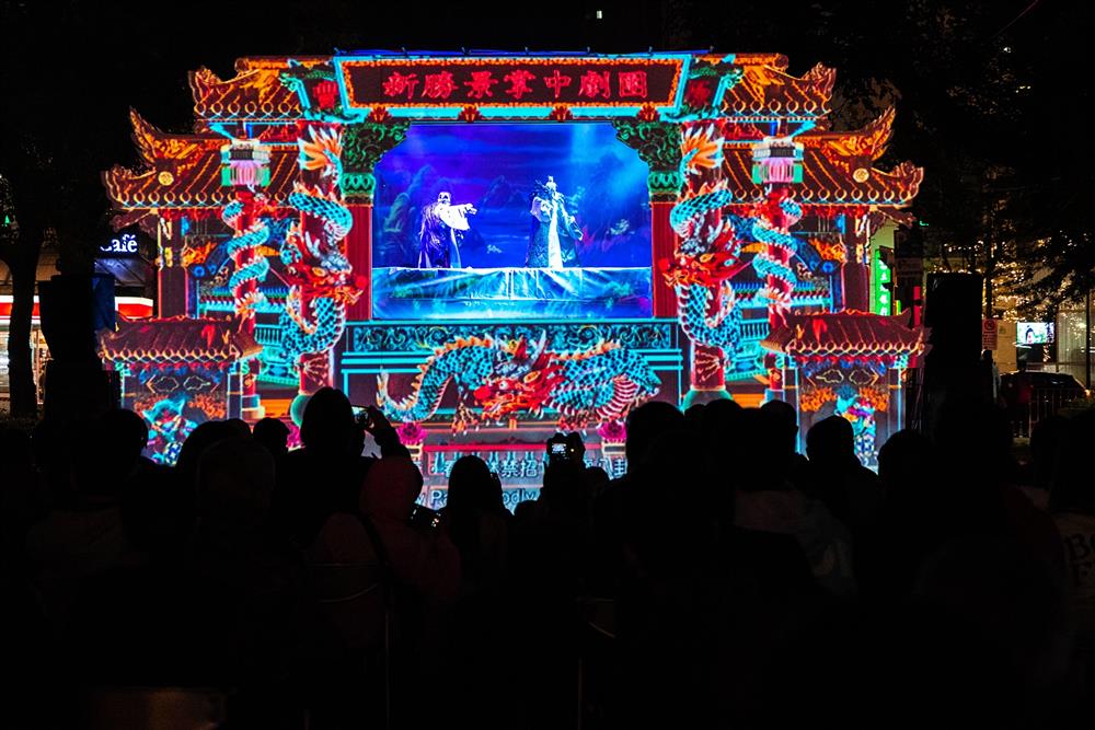 小檔2022吹狗螺音樂生活節DSC05425 copy