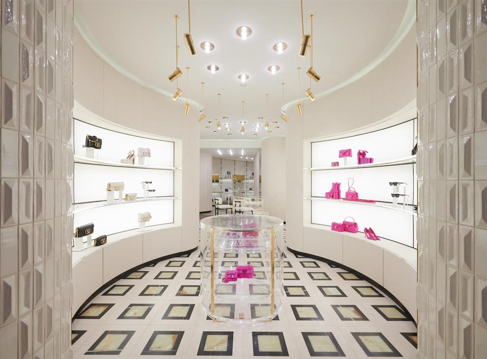 Valentino_The New Maison_2