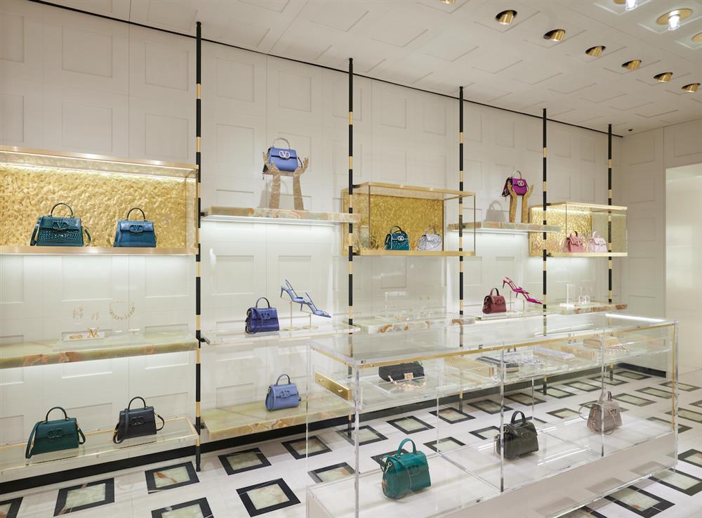 Valentino_The New Maison_6