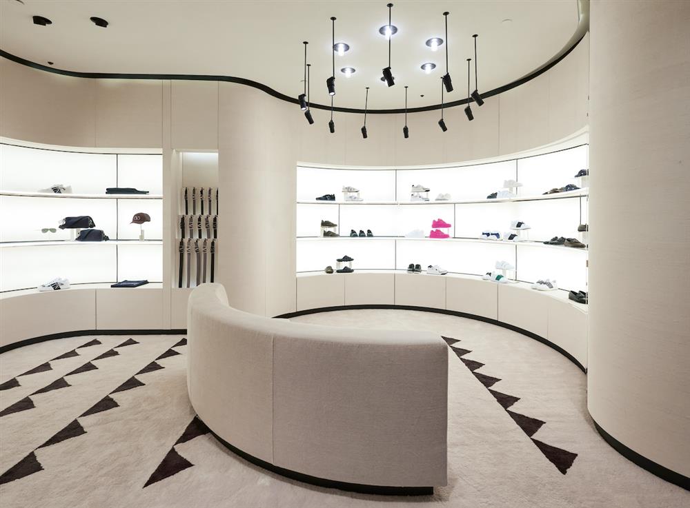 Valentino_The New Maison_13