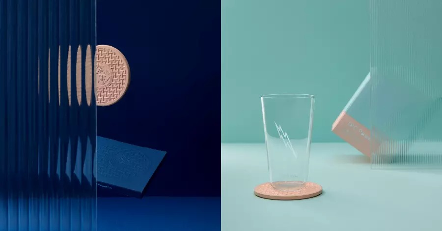 礁溪老爺攜手台電文創、雙好設計推出「潮電・老爺」_08