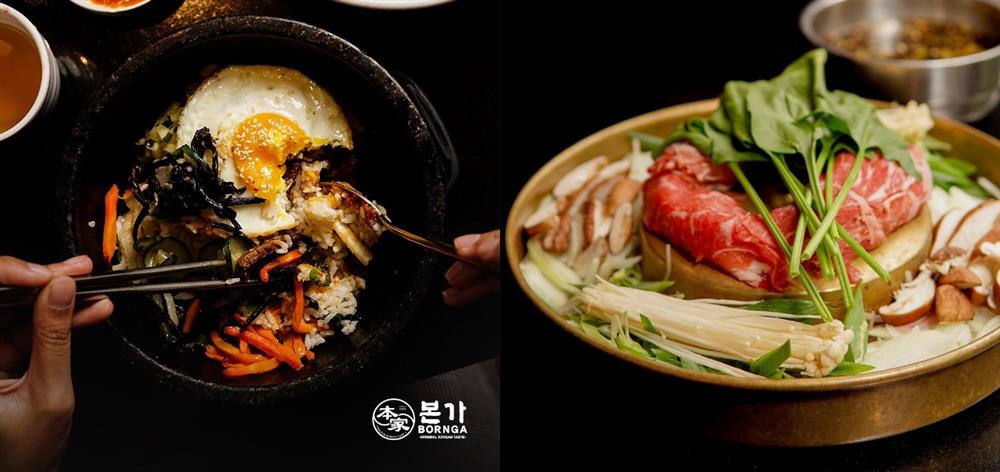 FotoJet (1) FotoJet (1)