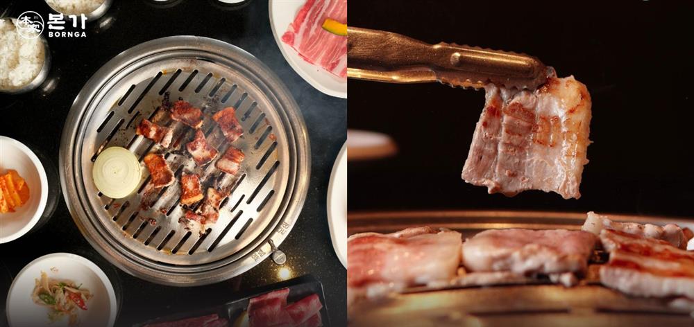 FotoJet (3) FotoJet (3)