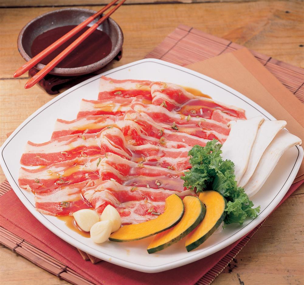 316244817_122219347350515_2328798877550164278_n 316244817_122219347350515_2328798877550164278_n