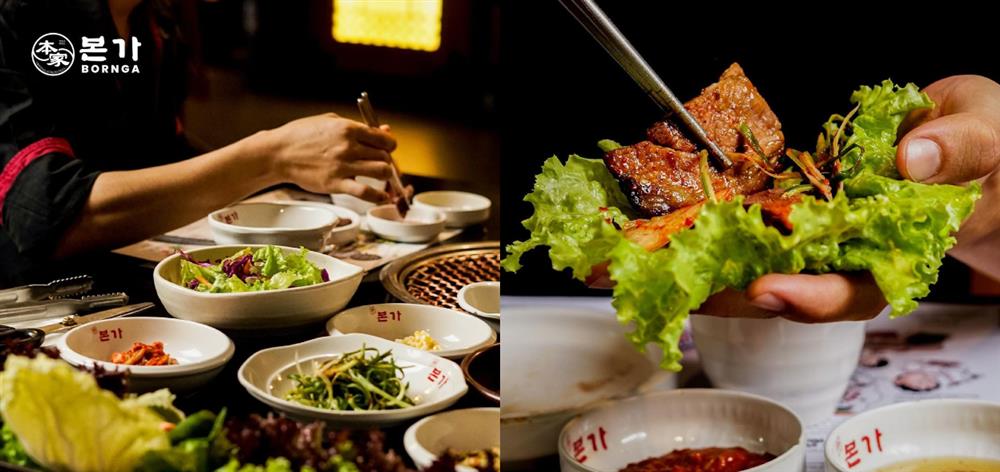 FotoJet (2) FotoJet (2)