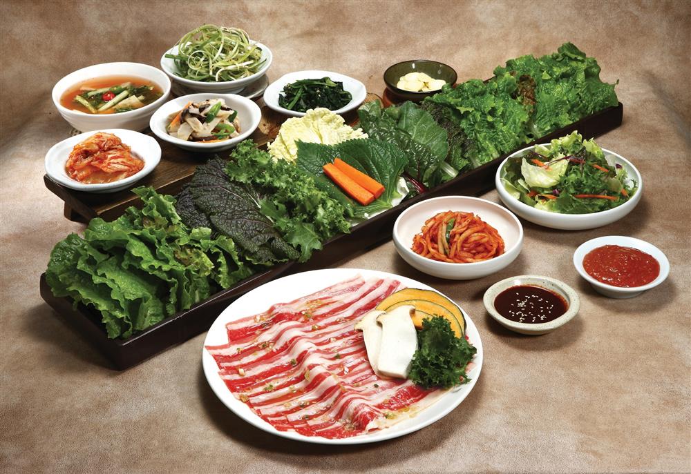 313214578_114108644828252_8686293649030607163_n 313214578_114108644828252_8686293649030607163_n