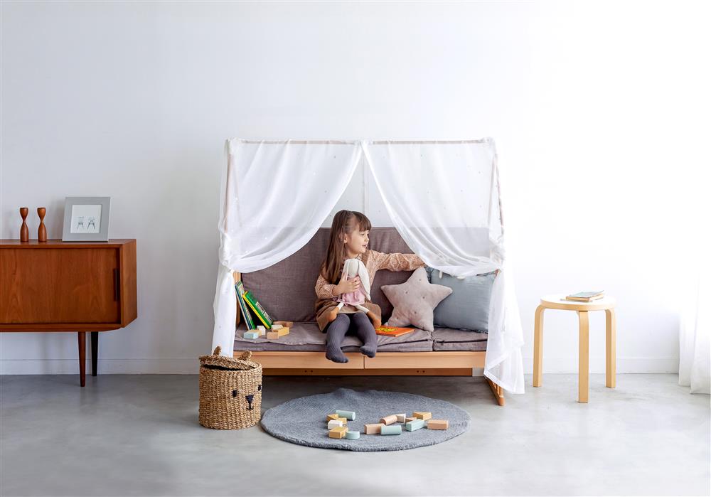 CC-LONG_IMG_KidsSofa_01 的副本