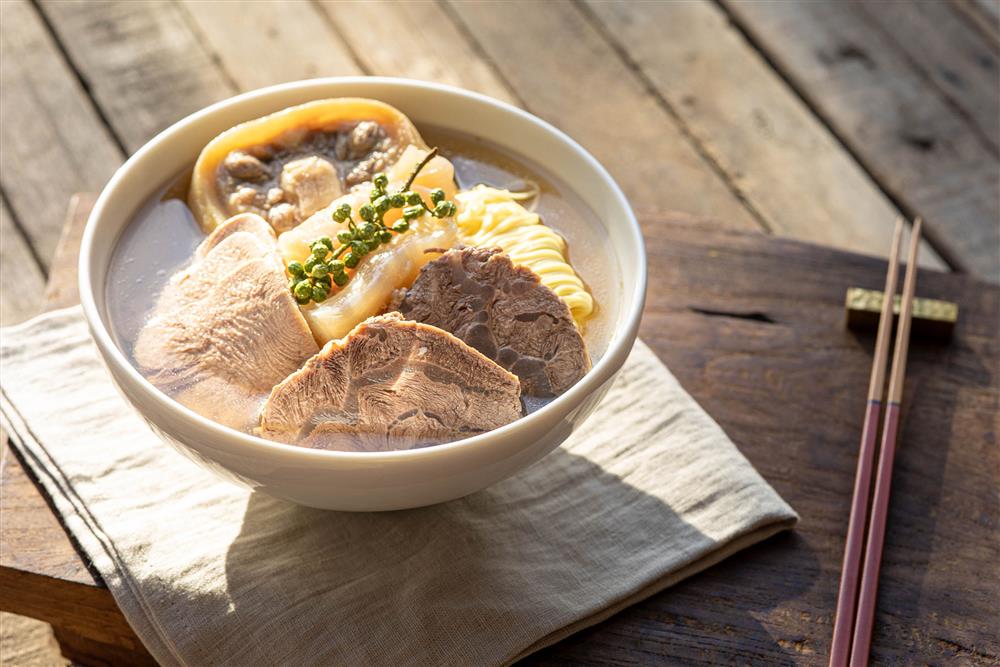 江振誠紅白牛肉麵橫-7