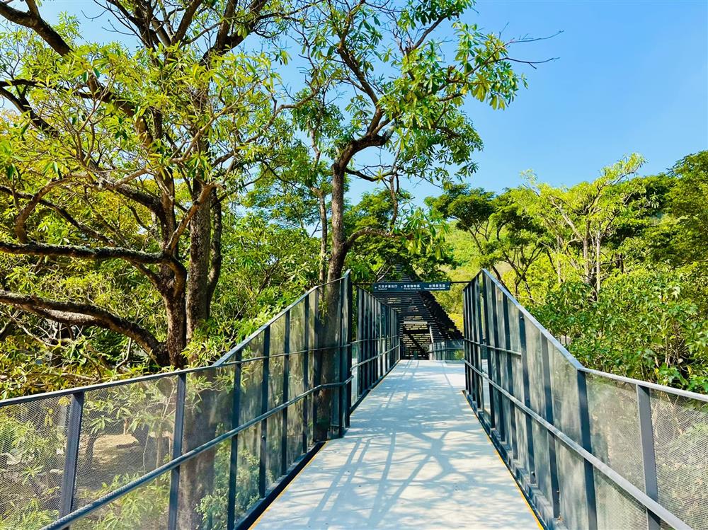 317380997_5638257462877812_6413451228781121453_n