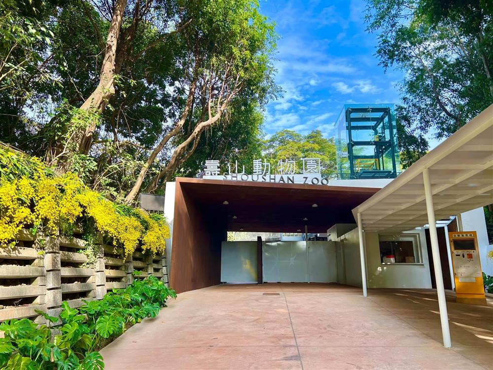 317092591_5638257239544501_1856660735681278387_n