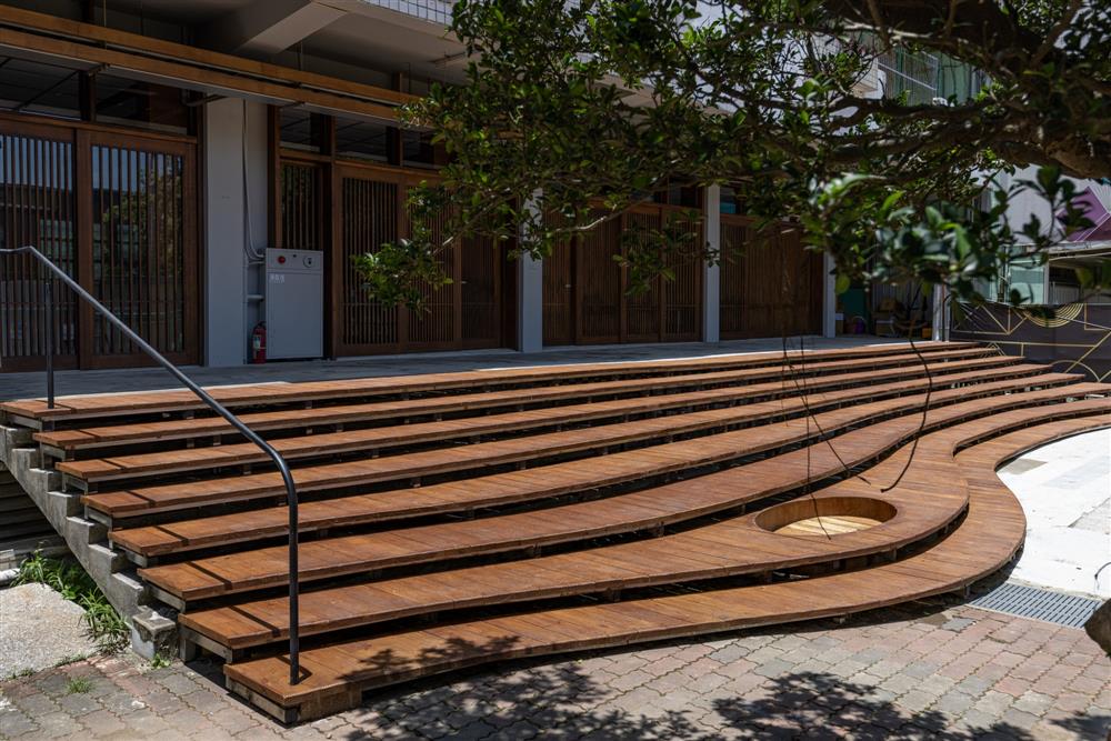 新竹培英國中ST space 思倍皓室_05