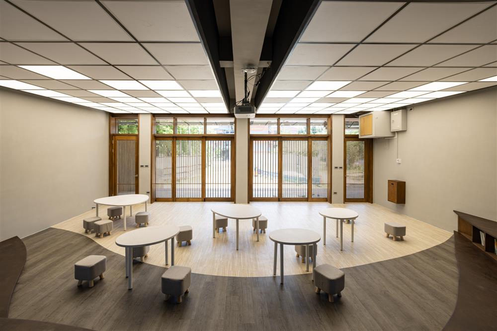 新竹培英國中ST space 思倍皓室_10