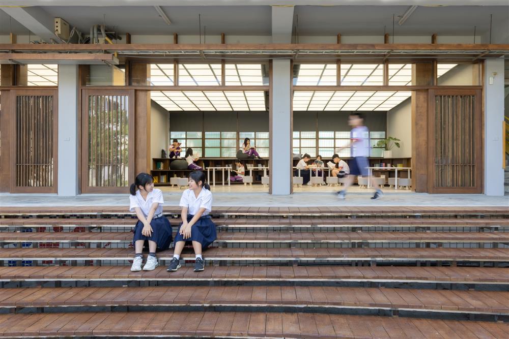 新竹培英國中ST space 思倍皓室_06