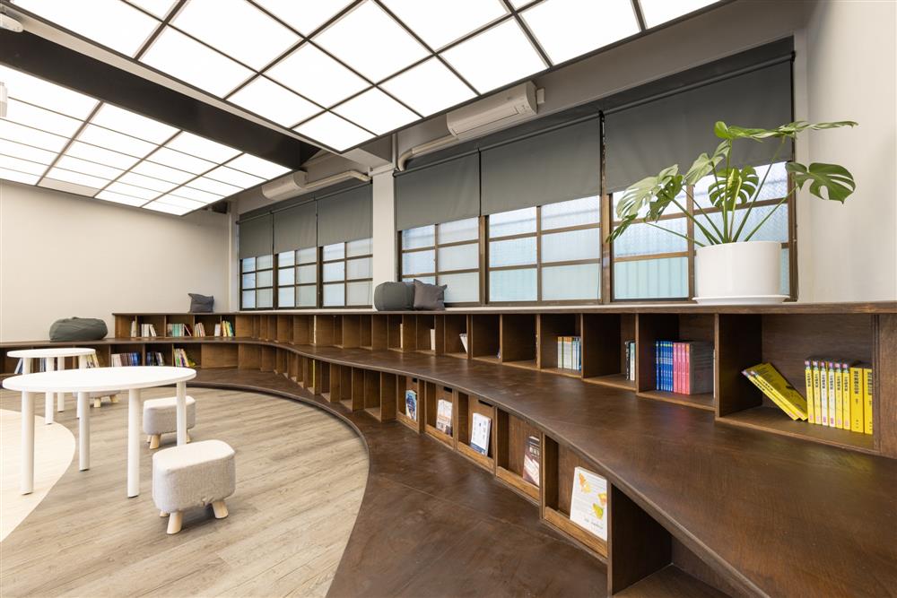 新竹培英國中ST space 思倍皓室_13