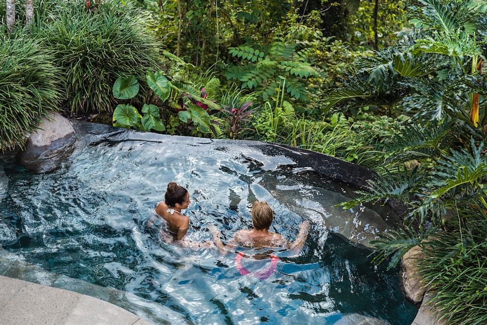 小檔主圖:Booking.com 公布「2023全球十大新興旅遊景點」!(圖片由Booking.com提供) 小檔主圖:Booking.com 公布「2023全球十大新興旅遊景點」!(圖片由Booking.com提供)