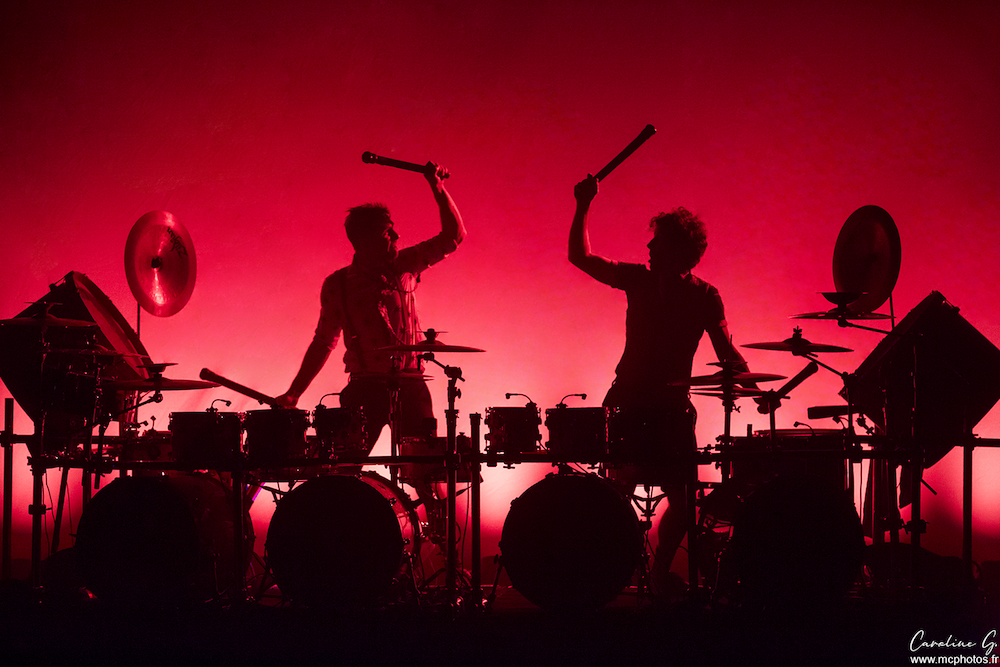 法國_FillsMonkey2 法國_FillsMonkey2