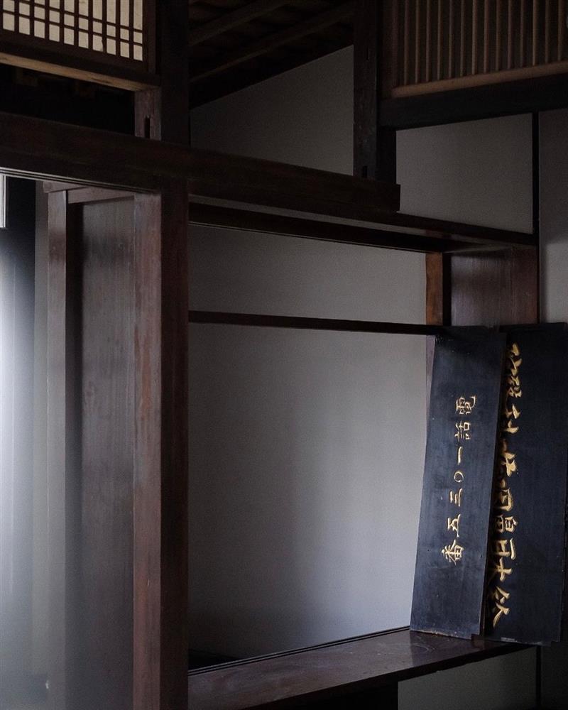 277948324_1404547149981205_1904687707938302510_n