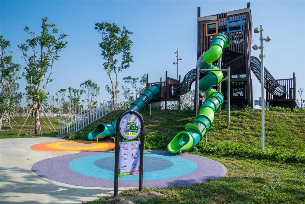 317931314_685410279611498_3412231350250385056_n