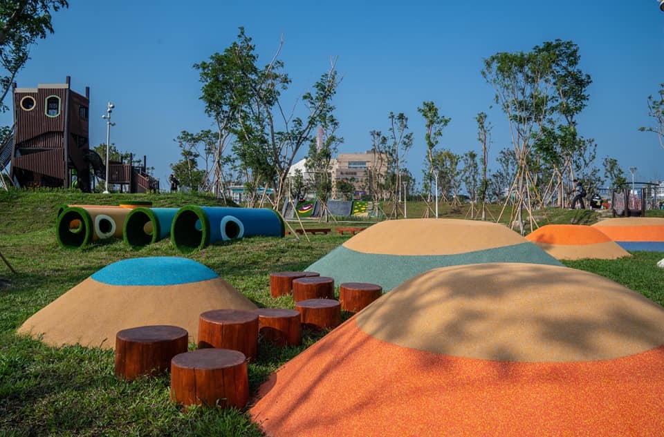 317922115_685449739607552_7909701022583121310_n