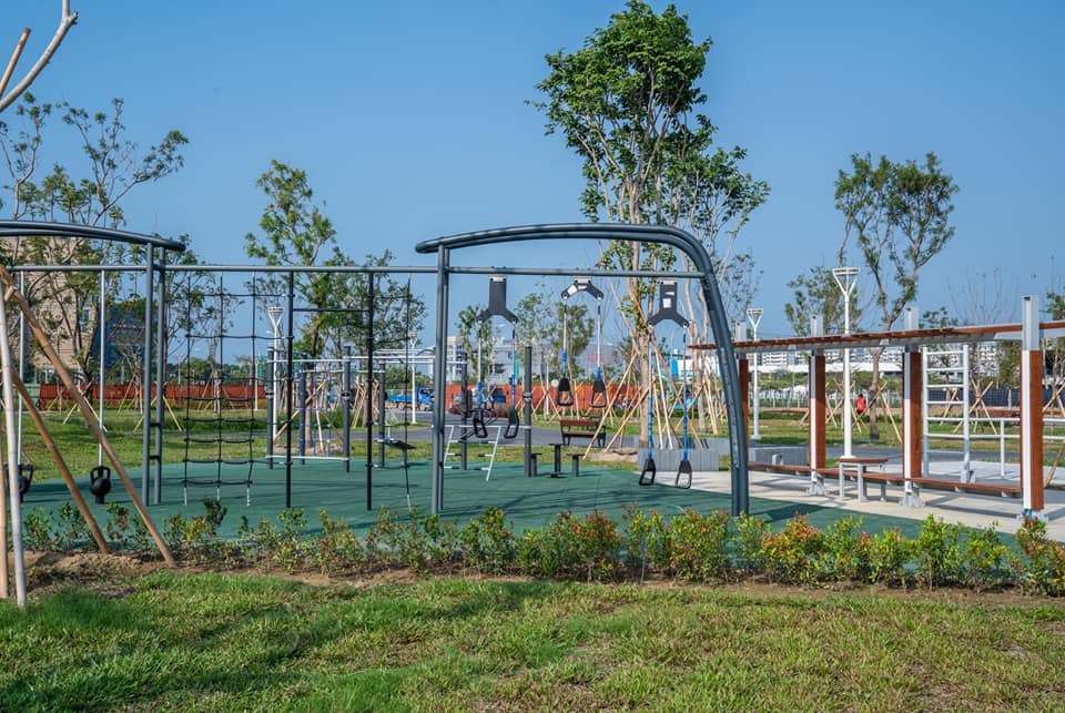 317817123_685449962940863_3362387021838553771_n