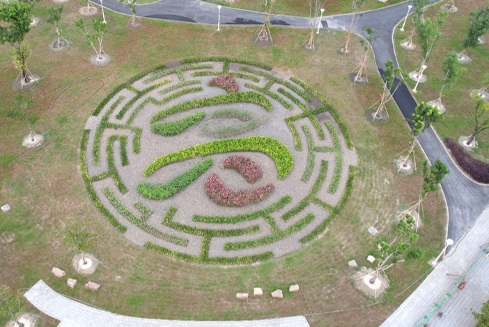 9711ae22-f12b-41a6-8877-58b2be0d2b76