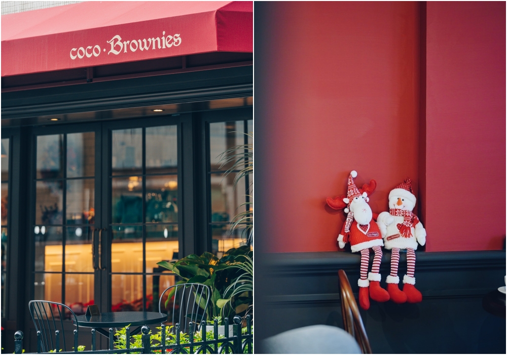 coco.Brownies可可布朗光復形象店_02