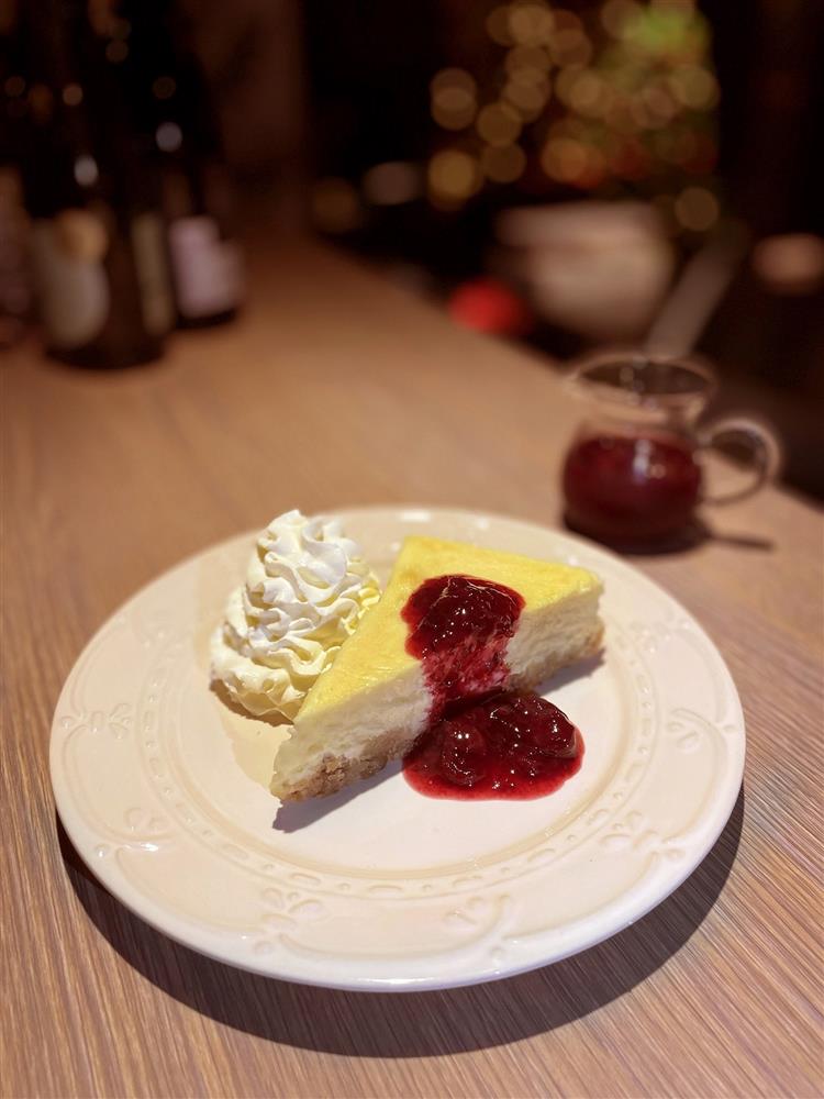 coco.Brownies可可布朗光復形象店_11