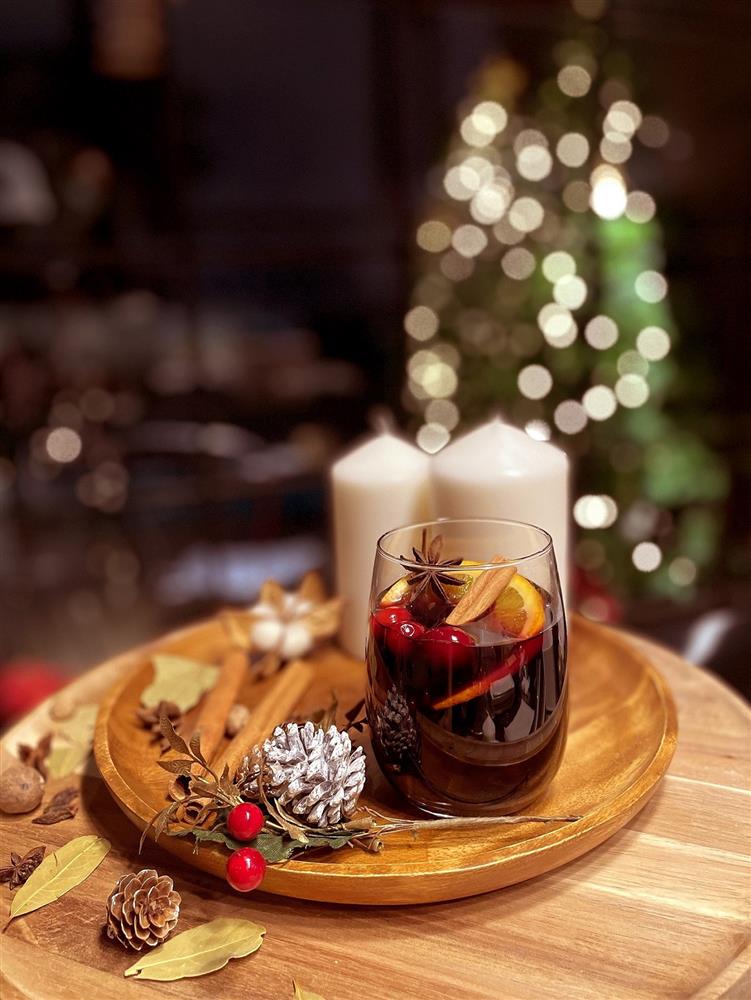 coco.Brownies可可布朗光復形象店_12