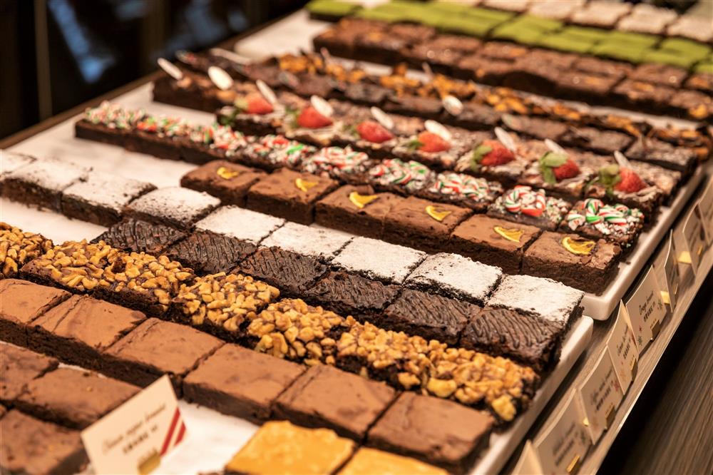 coco.Brownies可可布朗光復形象店_03