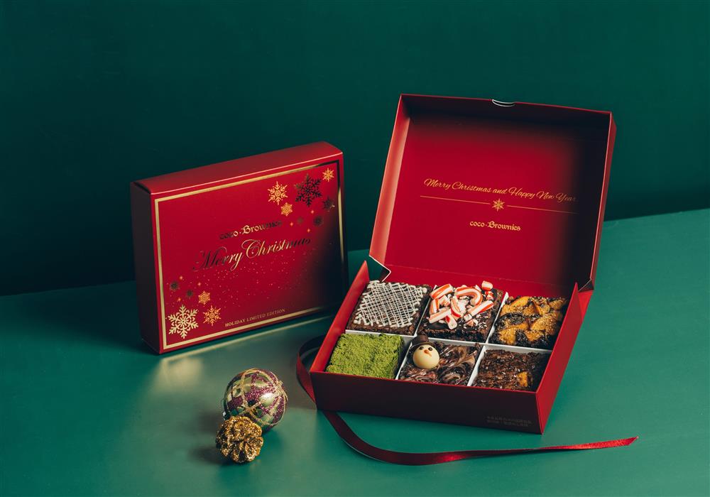 coco.Brownies可可布朗光復形象店_19