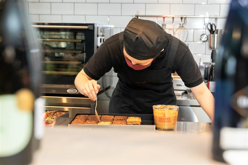 coco.Brownies可可布朗光復形象店_06