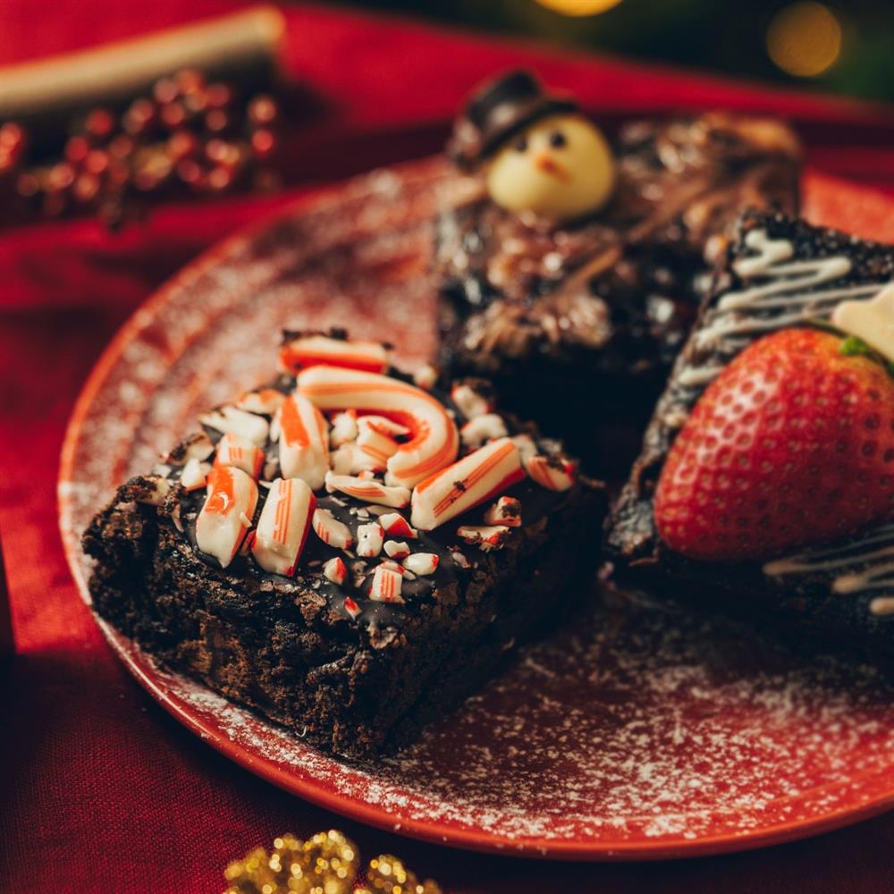 coco.Brownies可可布朗光復形象店_15