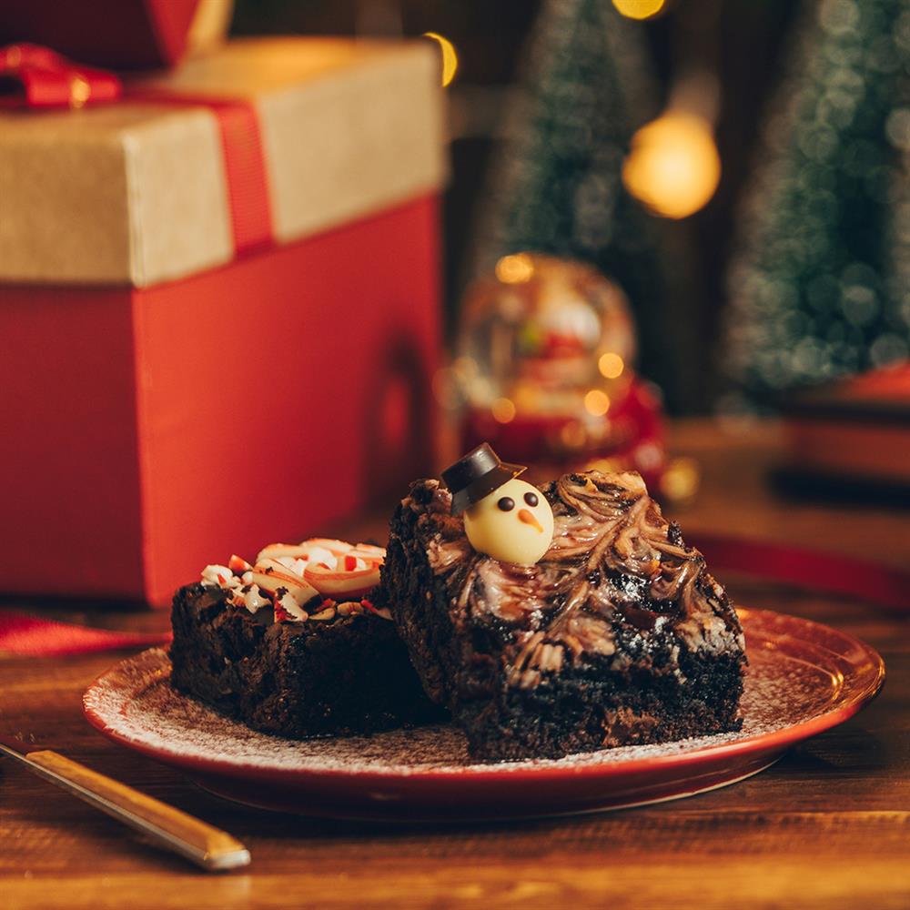 coco.Brownies可可布朗光復形象店_16