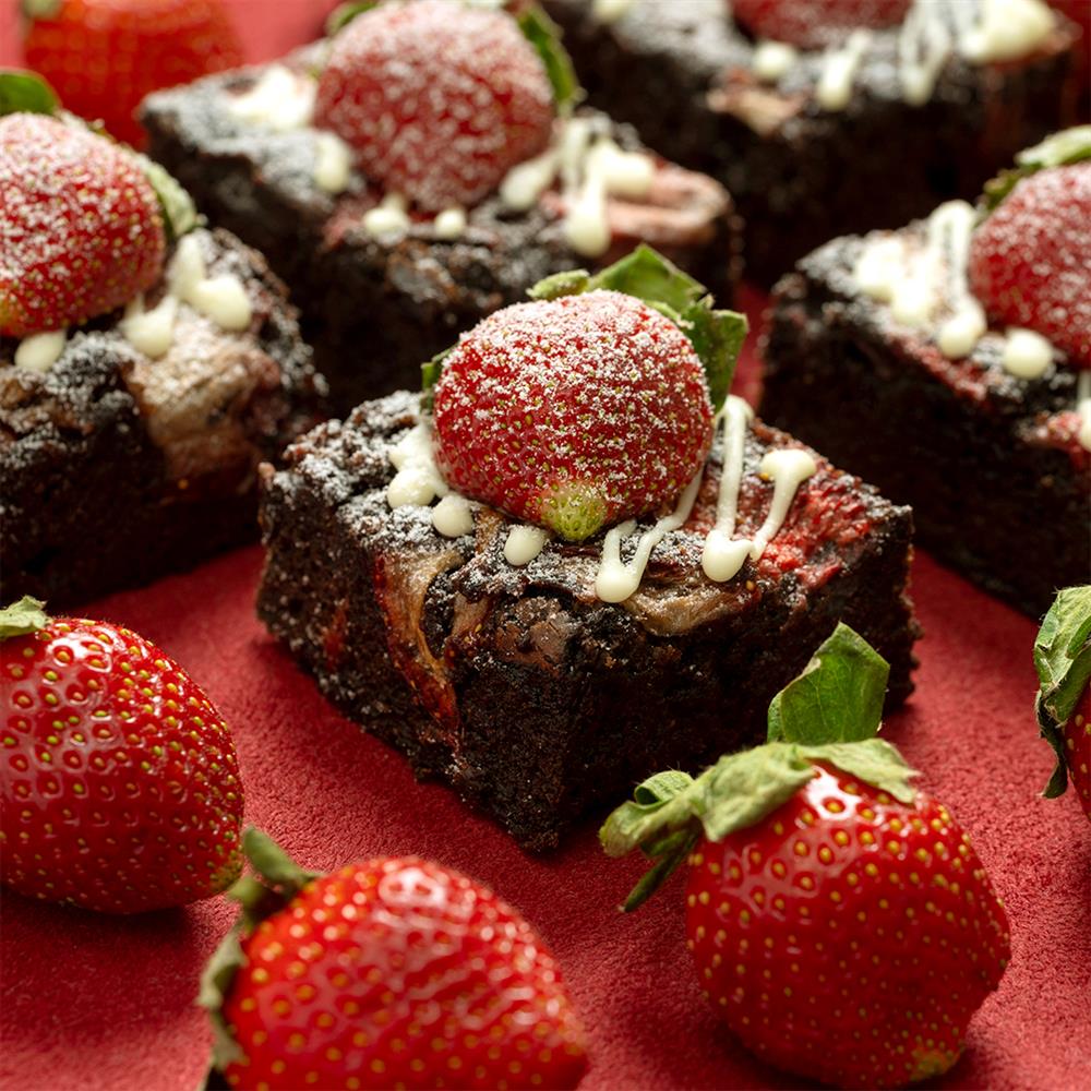 coco.Brownies可可布朗光復形象店_14