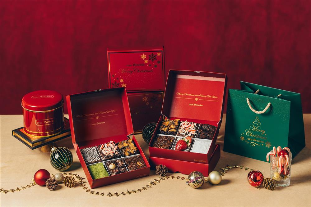 coco.Brownies可可布朗光復形象店_08