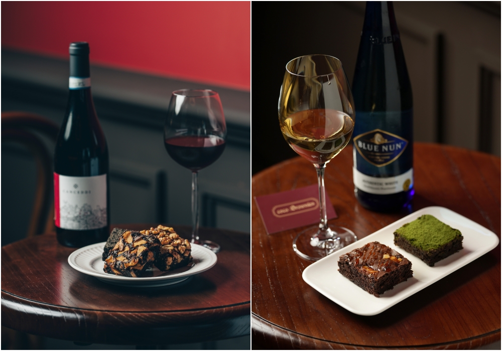 coco.Brownies可可布朗光復形象店_10