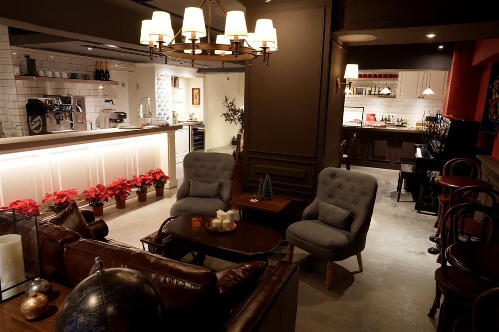 coco.Brownies可可布朗光復形象店_05