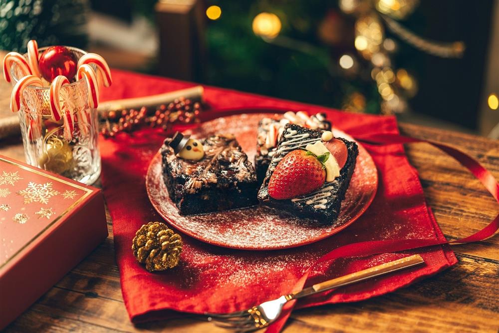 coco.Brownies可可布朗光復形象店_13