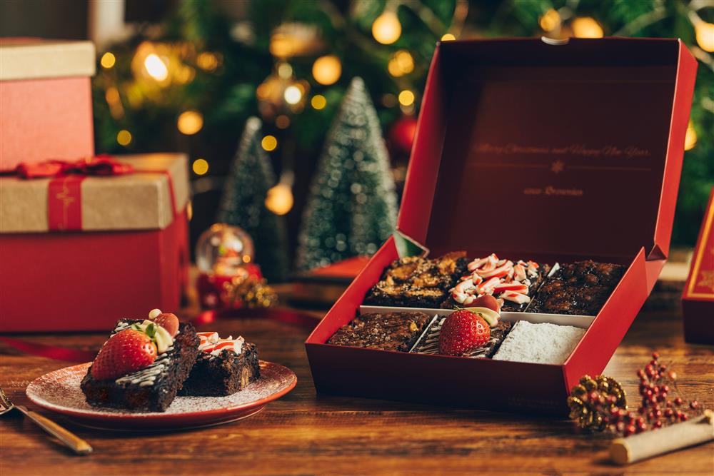 coco.Brownies可可布朗光復形象店_18