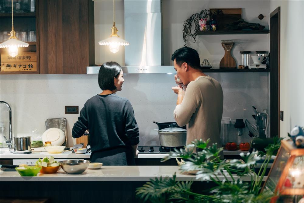 大象設計潘岳麟_07 大象設計潘岳麟_07