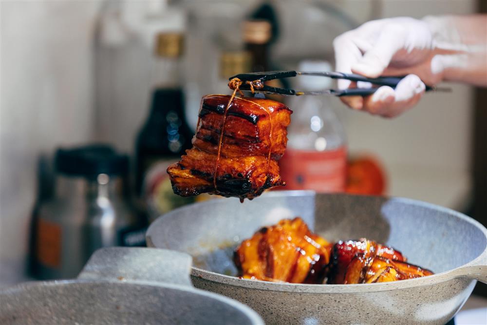 大象設計潘岳麟_06 大象設計潘岳麟_06