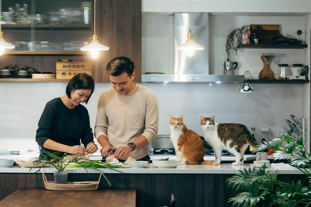 大象設計潘岳麟_01 大象設計潘岳麟_01