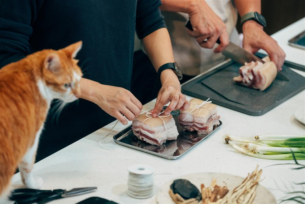 大象設計潘岳麟_05 大象設計潘岳麟_05