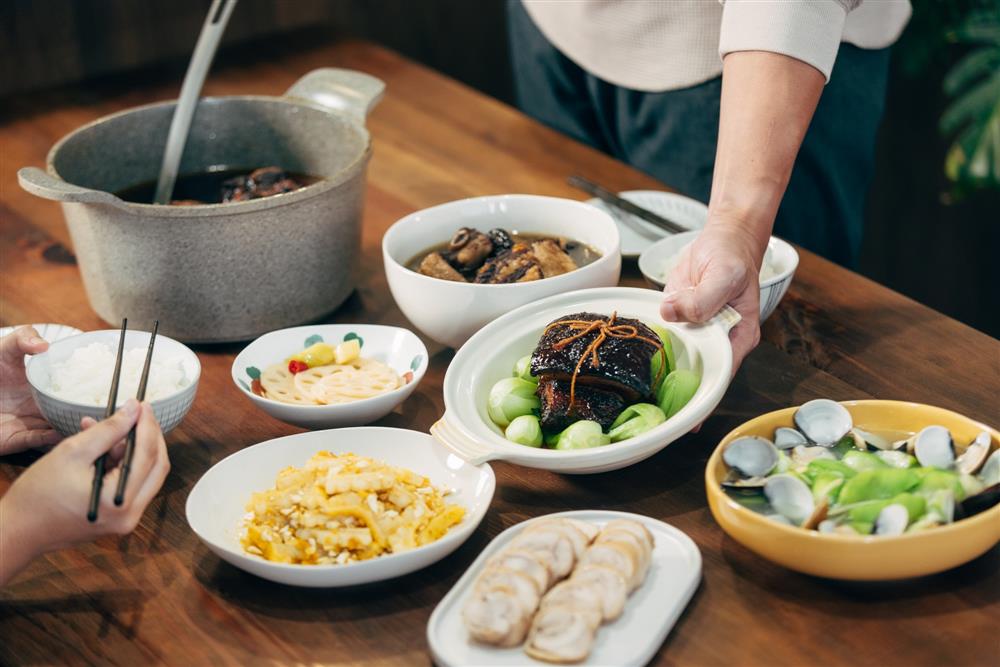 大象設計潘岳麟_02 大象設計潘岳麟_02