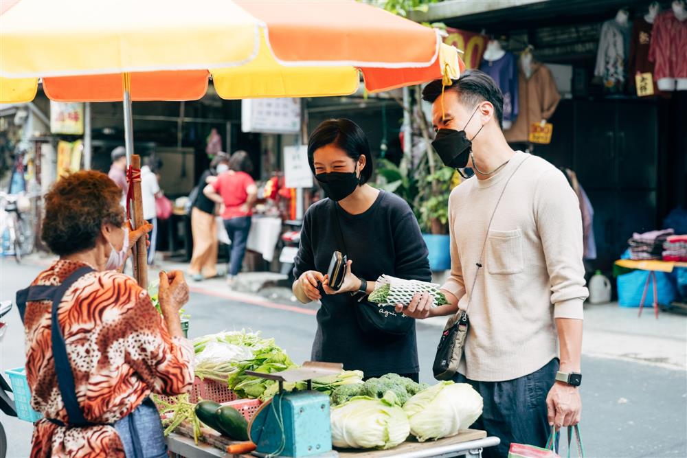 大象設計潘岳麟_03 大象設計潘岳麟_03