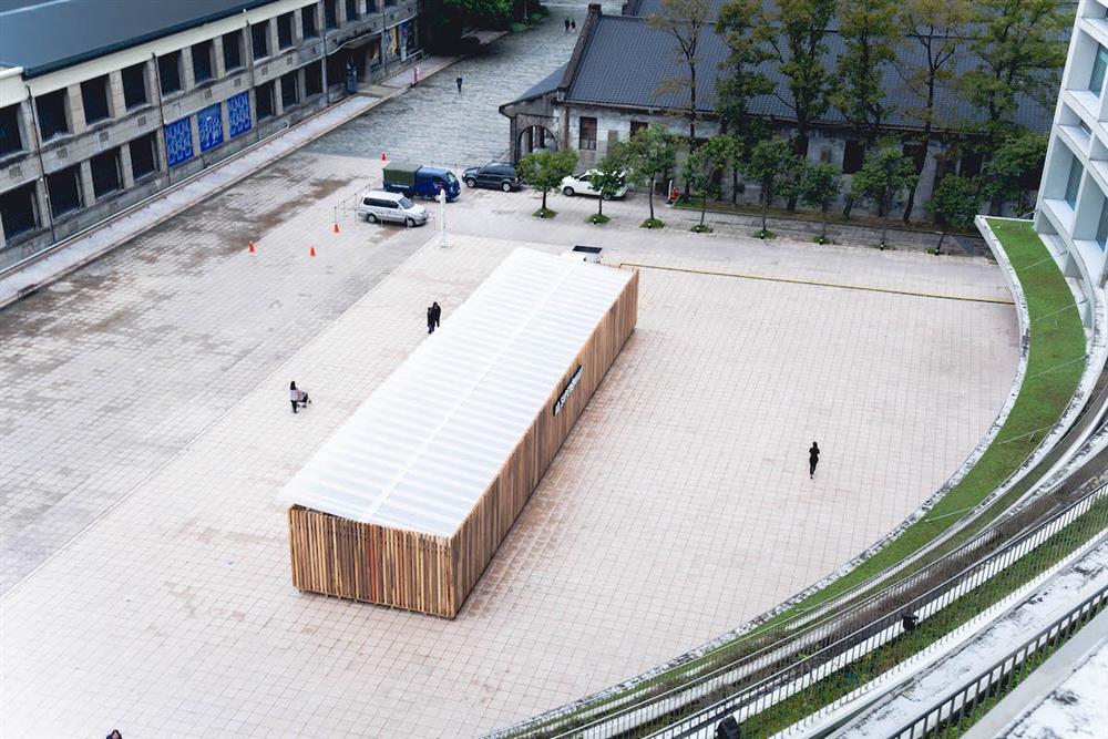 2022 臺北文創記憶中心 (PC_Plan b)_22