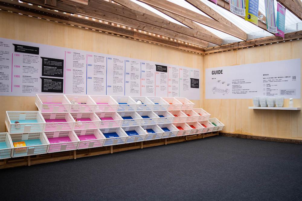 2022 臺北文創記憶中心 (PC_Plan b)_16