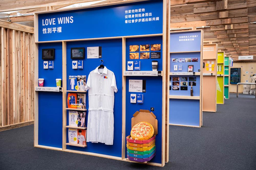 2022 臺北文創記憶中心 (PC_Plan b)_03