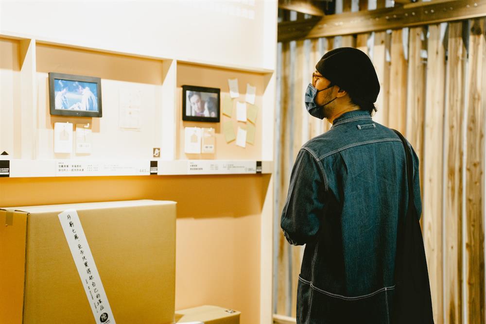 2022 臺北文創記憶中心 (PC_Plan b)_30